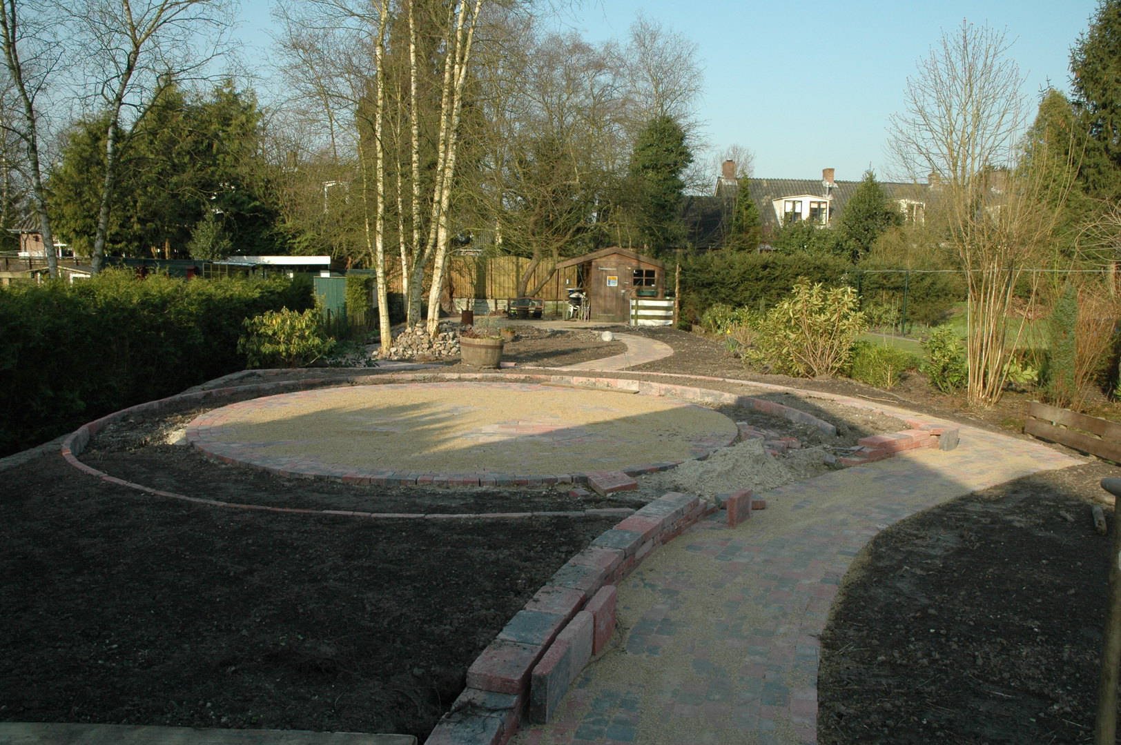 tuin lang smal smalle lange tuin fabulous lang smal zwembad in diepe tuin lang smal smalle lange tuin fabulous lang smal zwembad in diepe